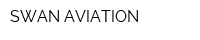 SWAN AVIATION