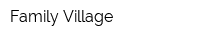 Family Village