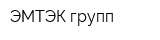 ЭМТЭК-групп