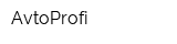 AvtoProfi