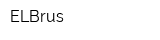 ELBrus
