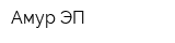 Амур-ЭП