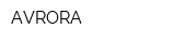 AVRORA