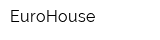 EuroHouse