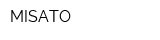 MISATO