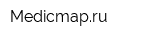 Medicmapru