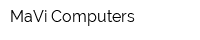 MaVi Computers