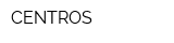 CENTROS