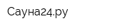 Сауна24ру