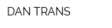 DAN-TRANS