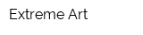Extreme Art