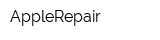AppleRepair