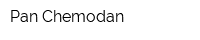 Pan Chemodan