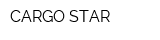 CARGO STAR