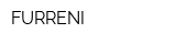 FURRENI