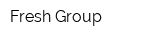 Fresh Group