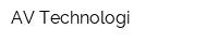 AV Technologi