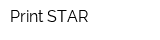 Print STAR