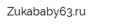 Zukababy63ru