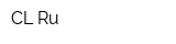 CL Ru