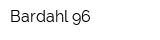 Bardahl 96