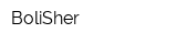 BoliSher