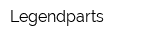 Legendparts