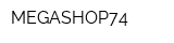 MEGASHOP74
