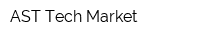 AST Tech Market
