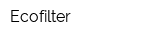 Ecofilter