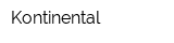 Kontinental