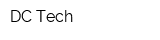 DC-Tech