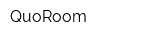 QuoRoom