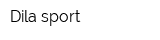 Dila-sport