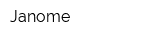 Janome