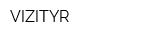 VIZITYR