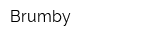Brumby