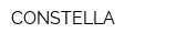 CONSTELLA