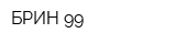 БРИН-99