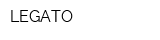 LEGATO