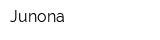 Junona