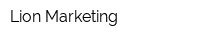 Lion Marketing