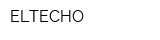 ELTECHO