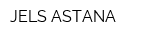JELS-ASTANA