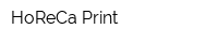 HoReCa Print
