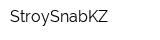 StroySnabKZ