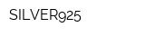 SILVER925