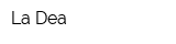 La Dea