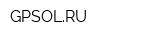 GPSOLRU
