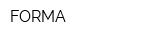 FORMA